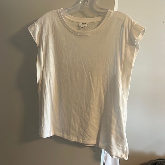 ⭐️NEW⭐️ Cropped tank top - Picture 1 of 4